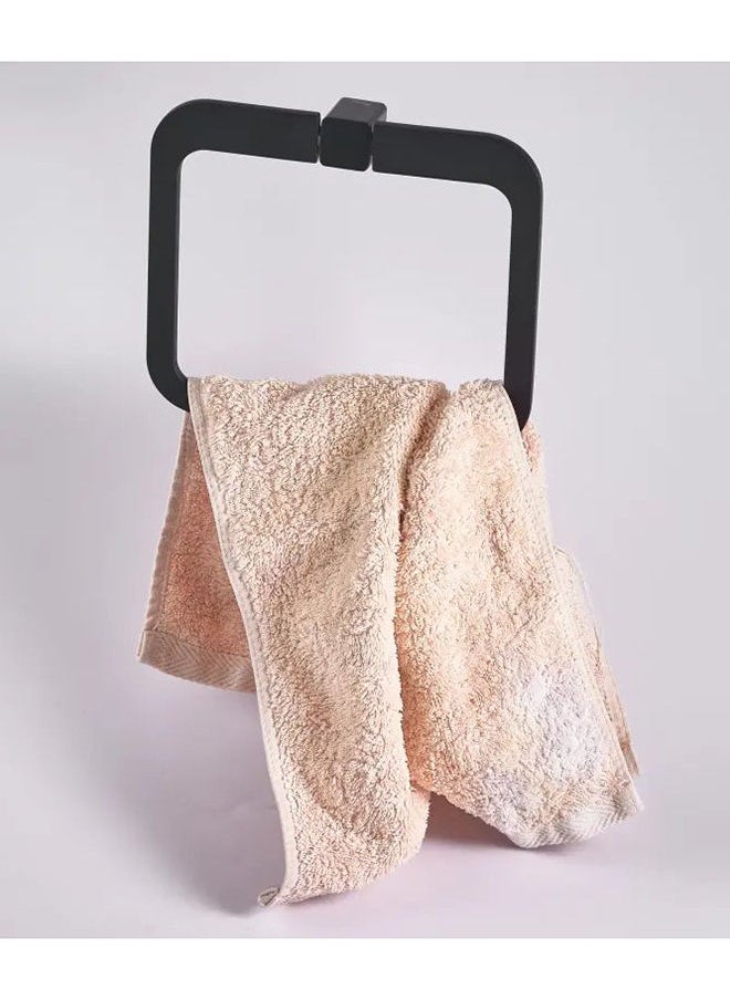 Siag Towel Ring 20832 