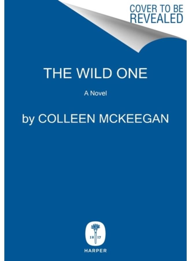 The Wild One : A Summer Beach Read 