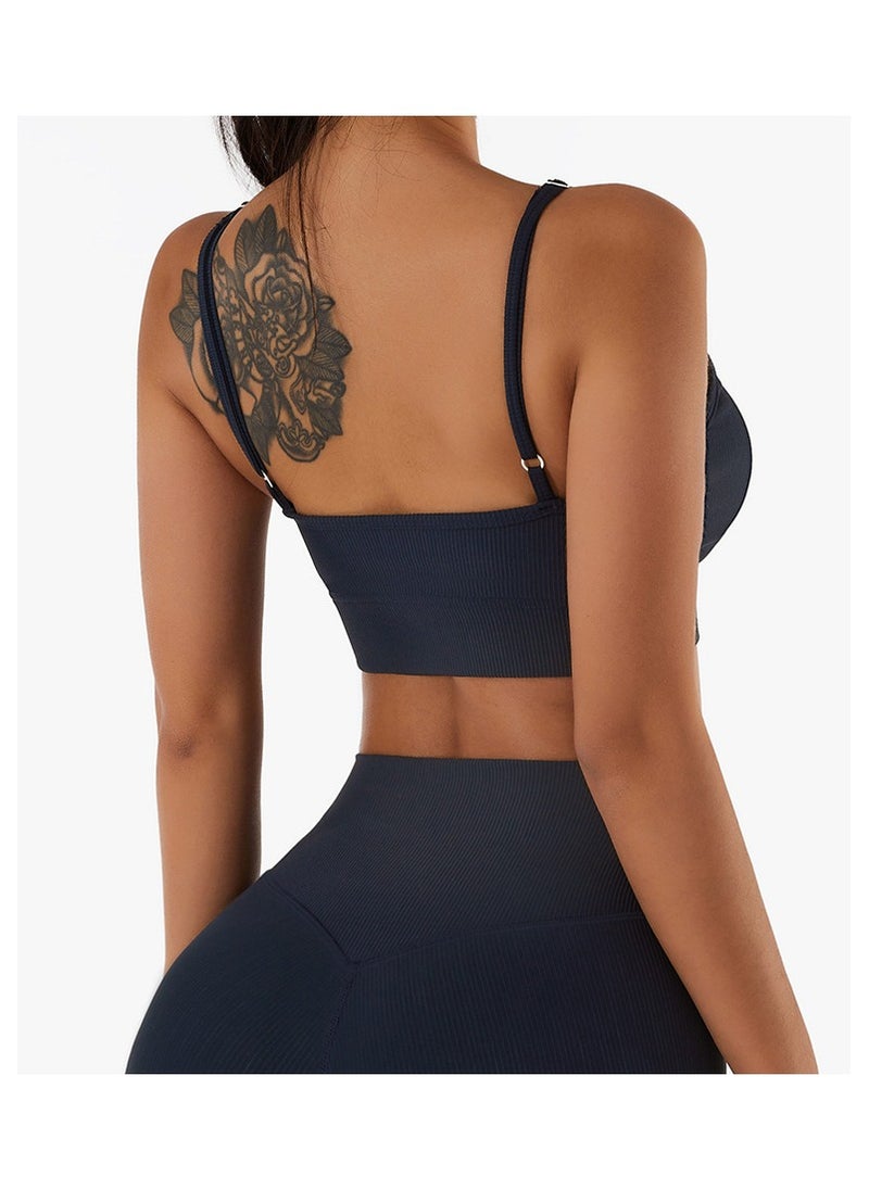 alo - Alo Fitness Equipment, Sports Equipment, Running Shoes, Sports Bras with Chest Pads - Image 1