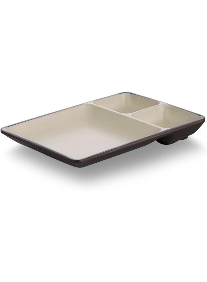 Servewell Harmony Melamine Horeca Dish