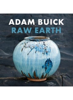 Moon Jars 