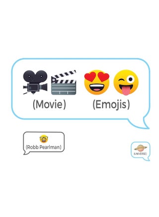 Movie Emojis: 100 Cinematic Q and As - pzsku/ZFB2C9A819E986CD3ADFDZ/45/_/1726649312/f15619e5-db06-4e9d-8276-0eda5f1d0b3b