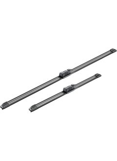 Aerotwin Wiper Set - [650/400 mm] Citroen C3 Aircross (2017 - 2021) [A88] - A 945 S - pzsku/ZFB2C9D2D636CD41E7CC5Z/45/_/1730585632/fe5cabeb-0695-4c60-8786-873419413ffd