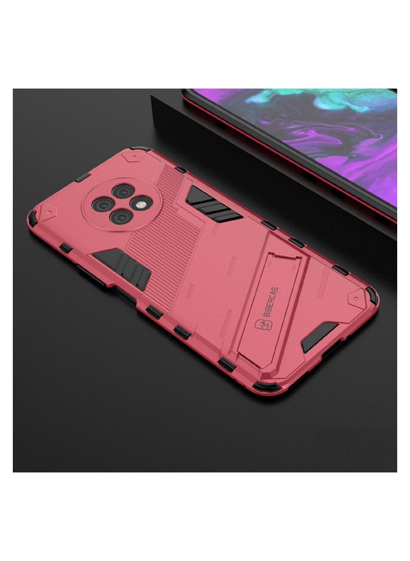 BIBERCAS Suitable For The HONOR Back Cover Type Drop-proof Phone Case 