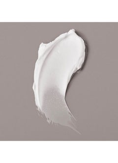 verb Forming Fiber Strong Hold And Texture Matte Styling Balm For Men And Women All Day Styling Paste For Wet Or Dry Hair Styling Cream 2 Oz  - Image 3