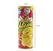 EDOBLUE The Potato Chip Snake Can Jump Spring Snake Toy Gift April Fool Day Halloween Party Decoration Jokes in A Can Gag Gift Prank Large Size - Image 2