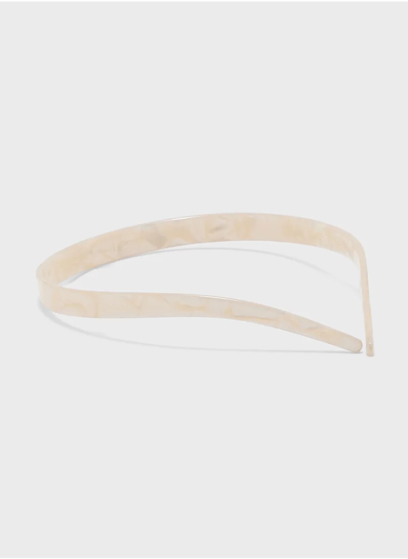 Ginger Essential Headband