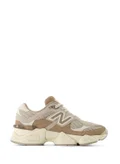 New Balance mushroom (283)