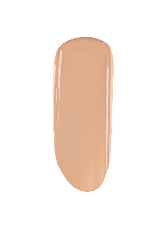 Inglot - Hd Perfect Coverup Makeup Foundation ; Full Coverage Lightweight Liquid Primer ; Hypoallergenic ; Natural Make Up; Flawless Appearance; 30 Ml (71) - Image 1