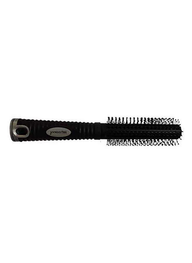 Brushman Hair Brush (9802Bt)  - Image 1