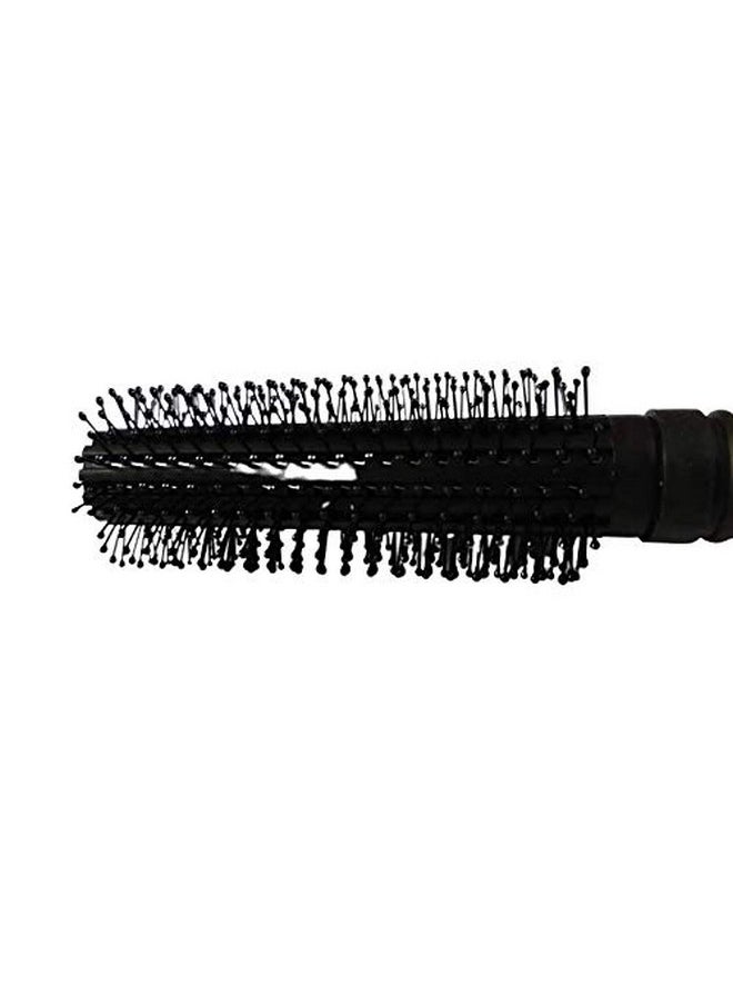 Brushman Hair Brush (9802Bt)  - Image 3