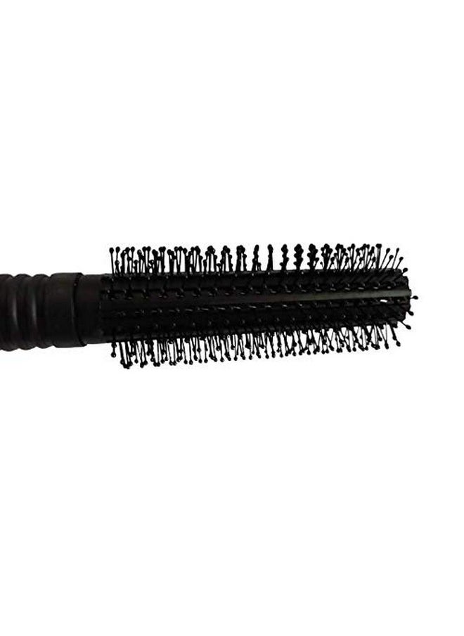 Brushman Hair Brush (9802Bt)  - Image 4