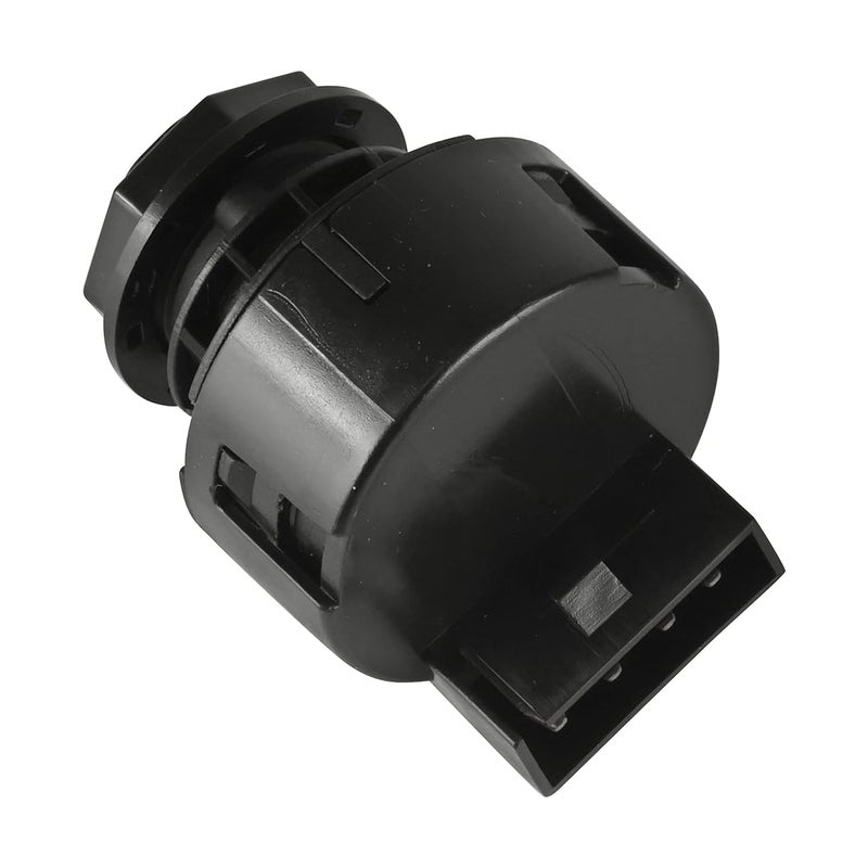 Caltric Ignition Key Switch for Polaris Predator 500 (2003-2007) ATV - Image 4