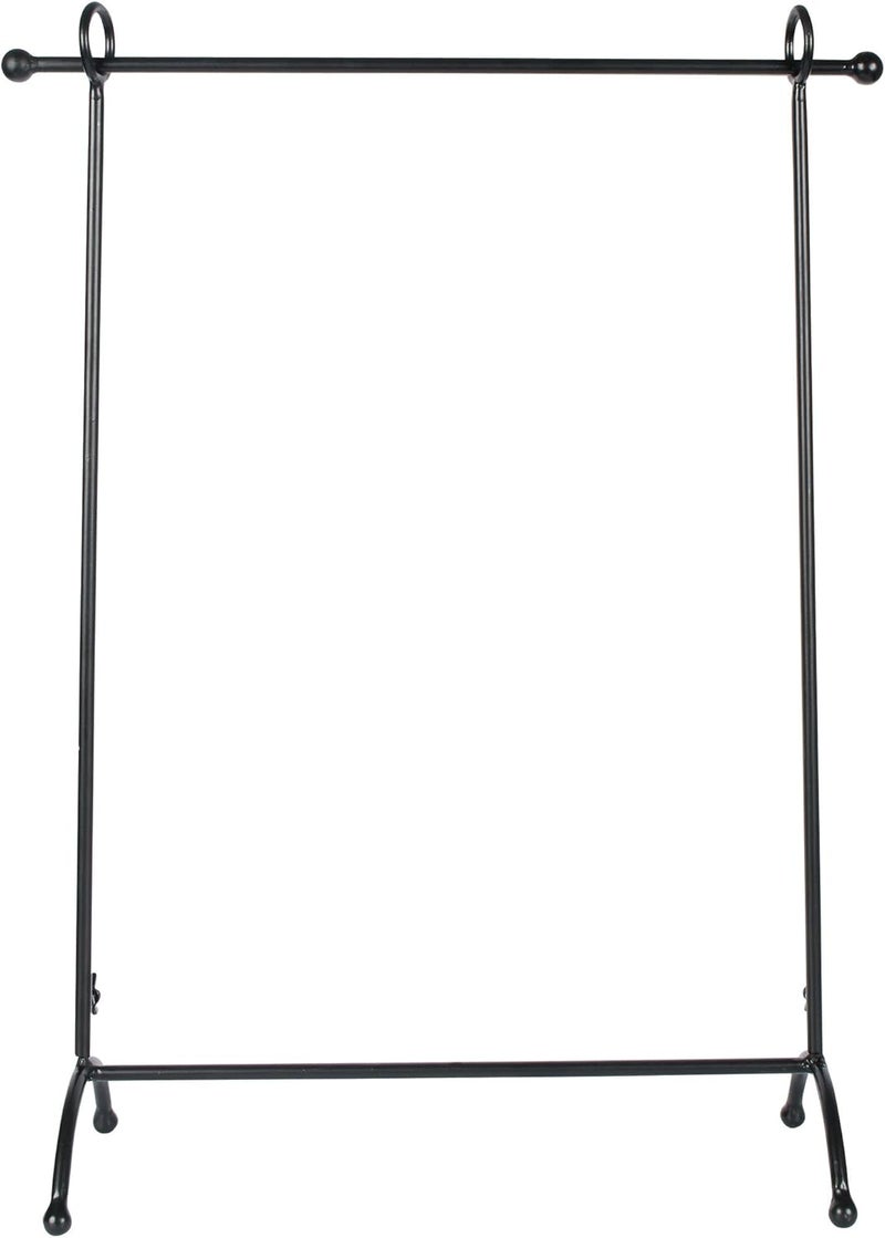 Carson Carson Garden Flag Stand  - Image 1