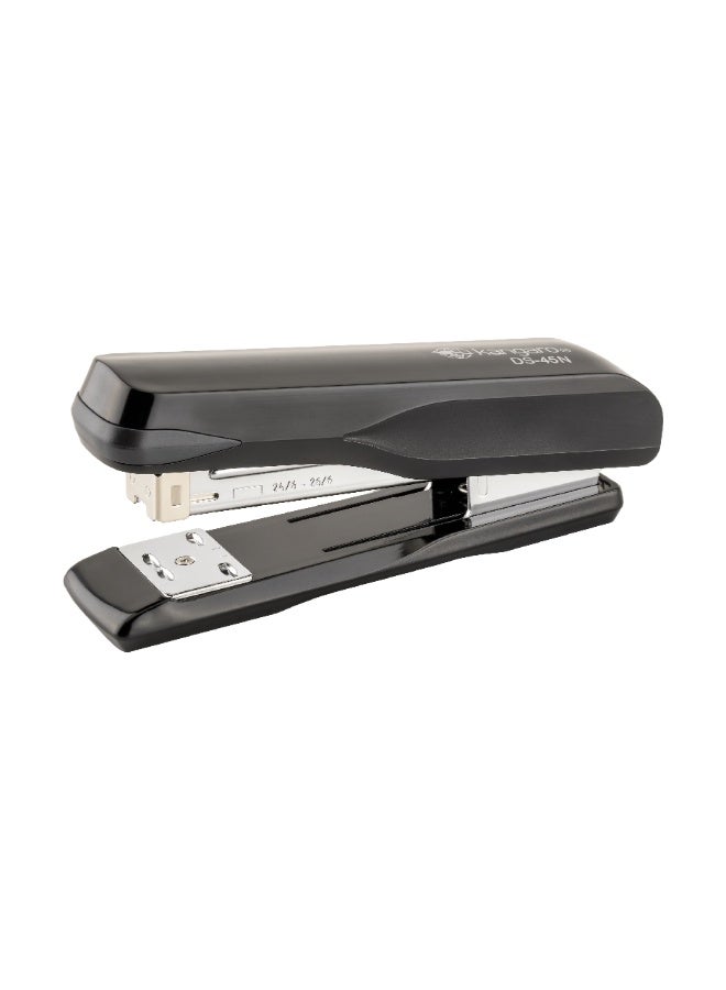 KANGAROO STAPLER DS45N - Image 1