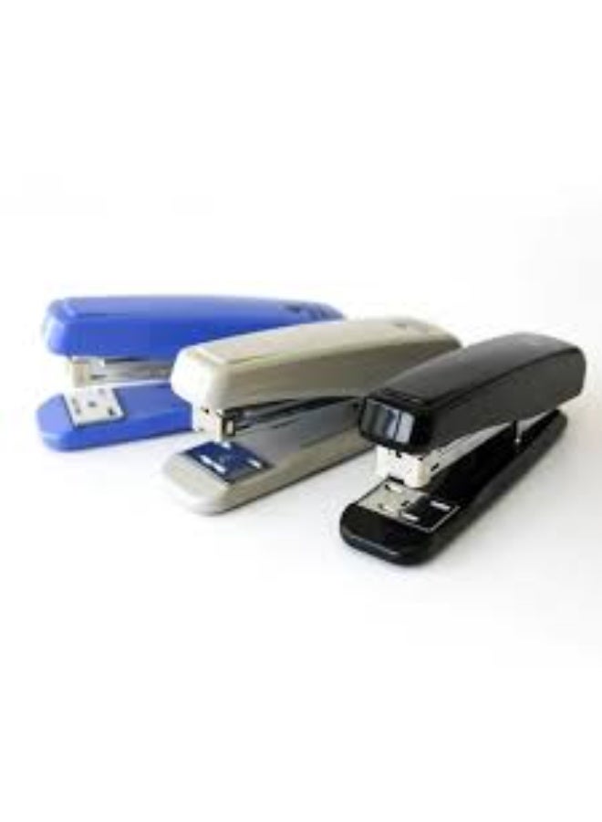 KANGAROO STAPLER DS45N - Image 3