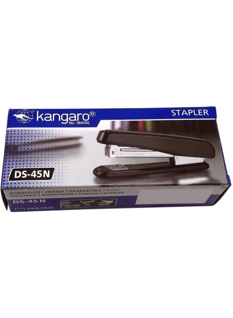 KANGAROO STAPLER DS45N - Image 2
