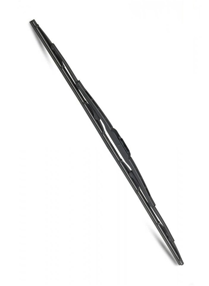 Denso Denso Graphite Coating Wiper Blade 