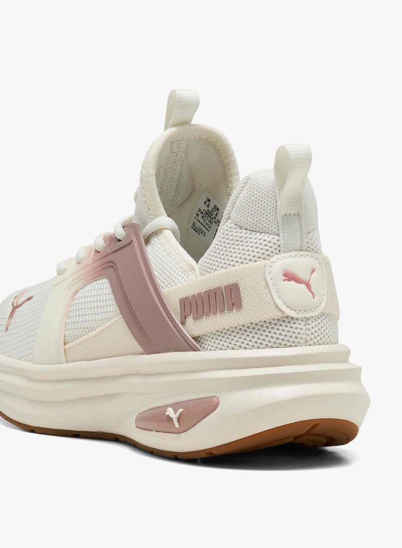 PUMA Softride Enzo 6 Wns - Image 4