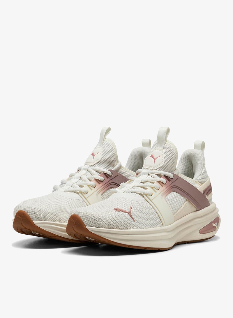 PUMA Softride Enzo 6 Wns - Image 3