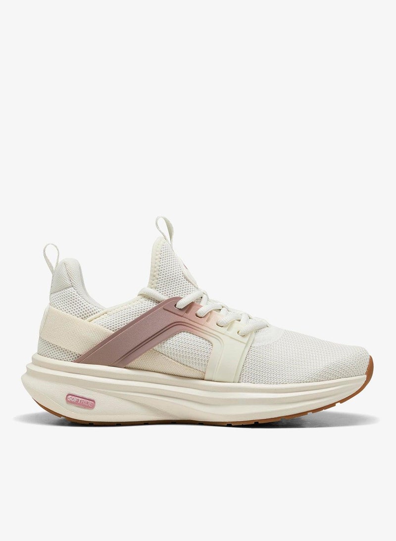 PUMA Softride Enzo 6 - Image 2