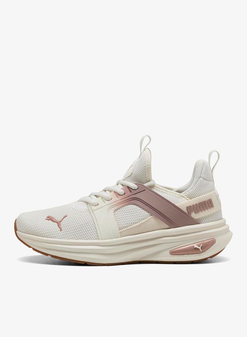 PUMA Softride Enzo 6 - Image 1