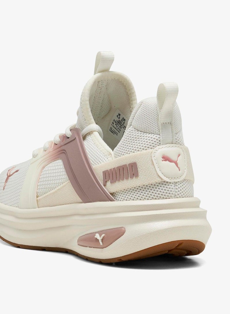 PUMA Softride Enzo 6 - Image 4