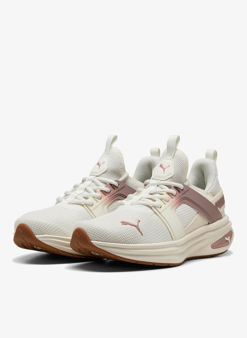 PUMA Softride Enzo 6 - Image 3