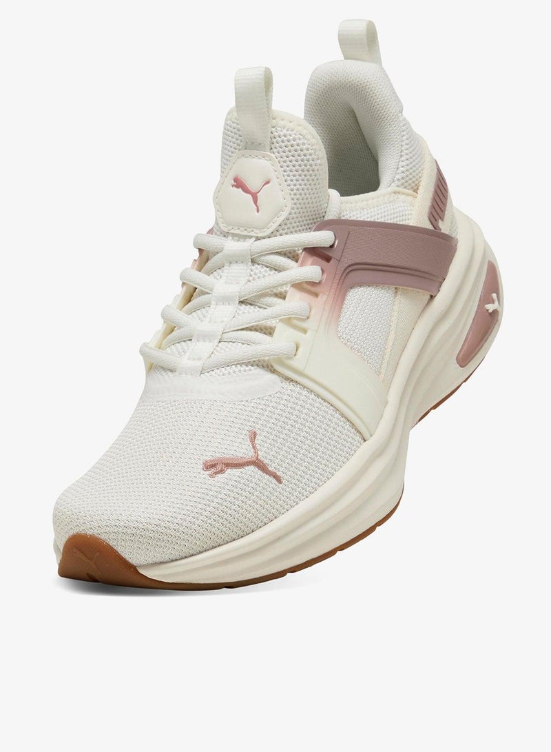 PUMA Softride Enzo 6 - Image 5