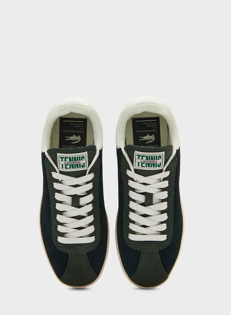 LACOSTE Baseshot 223 3 Low Top Sneakers