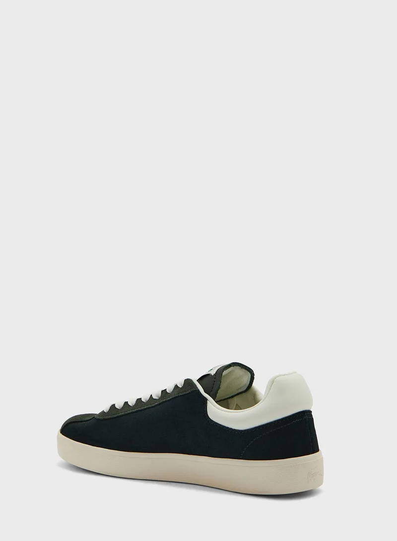 LACOSTE Baseshot 223 3 Low Top Sneakers
