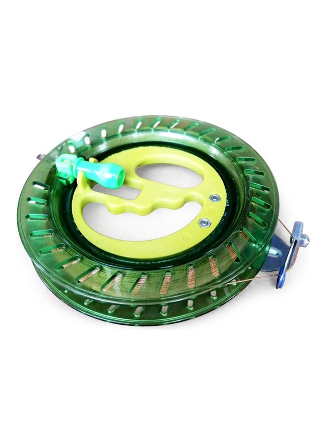 Loquat Outdoor Kite Line Winder - Image 1