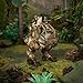 Warlord Games M3A2 Pondskater Scout Walker United States Miniature for Konflikt 47 Highly Detailed 28mm Scale Miniature - Image 4
