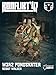 Warlord Games M3A2 Pondskater Scout Walker United States Miniature for Konflikt 47 Highly Detailed 28mm Scale Miniature - Image 2