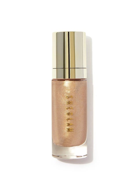 SHEGLAM Sun k**d Body Highlighter Eros 30g