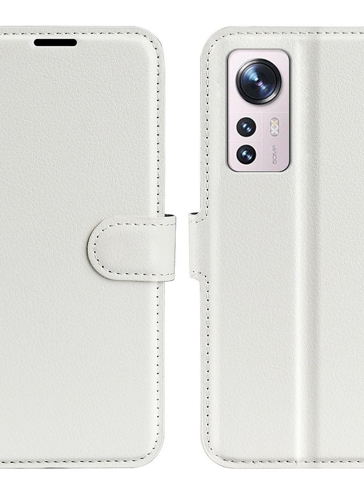 Loquat Suitable For Xiaomi Prevent Drop Wallet  Leather Case Protective Sleeve