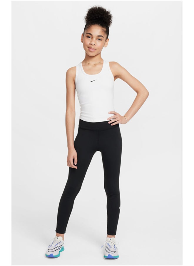 Nike - G Nk Df One Tank - Image 1