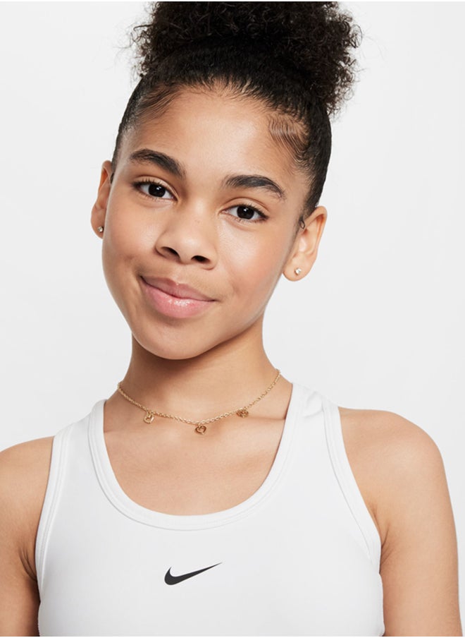 Nike - G Nk Df One Tank - Image 1