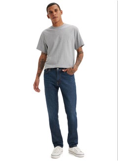 Levi's 511® Slim  - Image 1