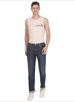 Levi's 511® Slim  - Image 4