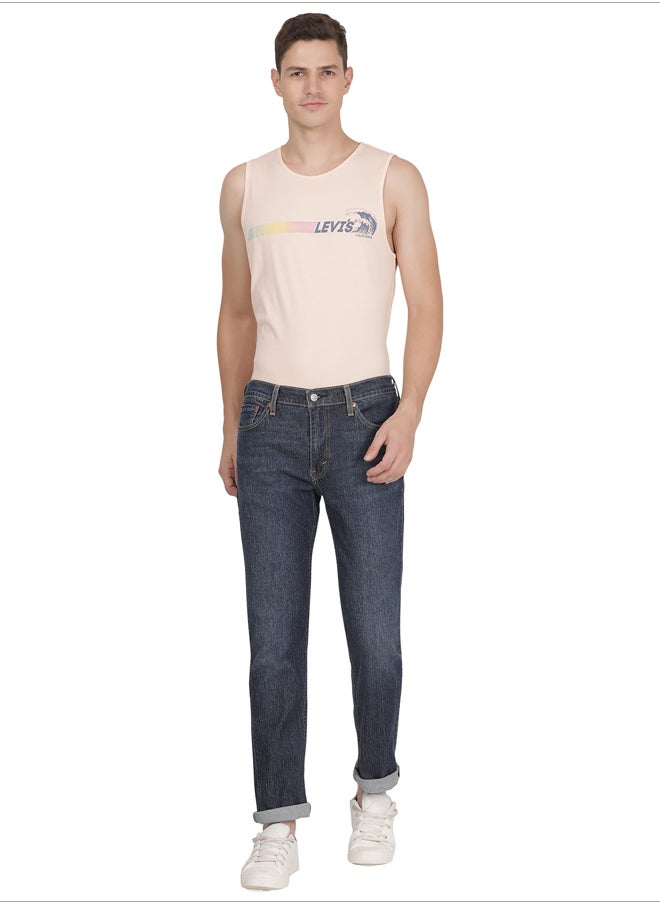 Levi's 511® Slim  - Image 4