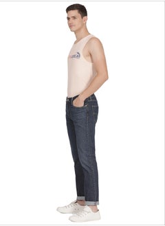Levi's 511® Slim  - Image 5
