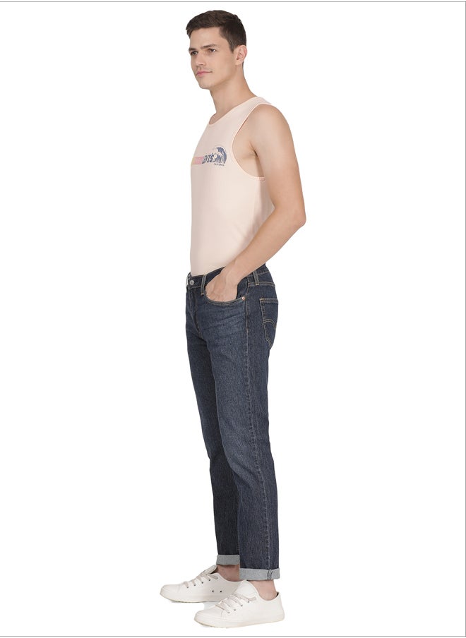 Levi's 511® Slim  - Image 5