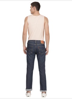 Levi's 511® Slim  - Image 3