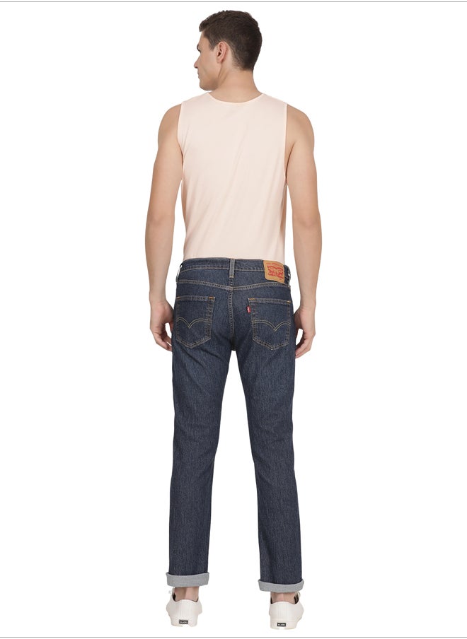 Levi's 511® Slim  - Image 3