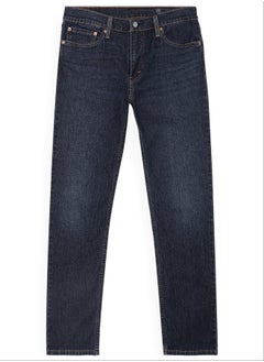 Levi's 511® Slim  - Image 2