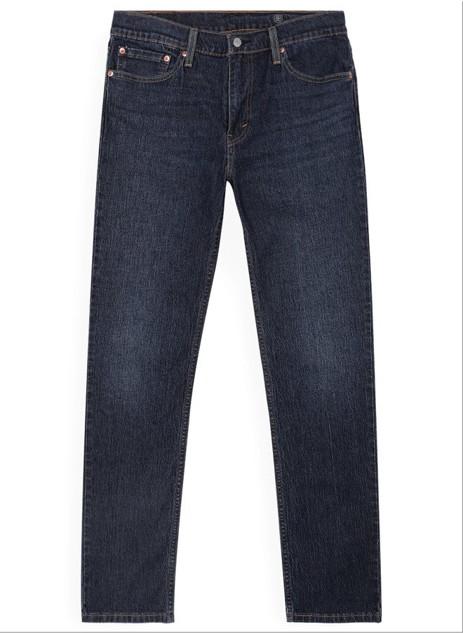 Levi's 511® Slim  - Image 2
