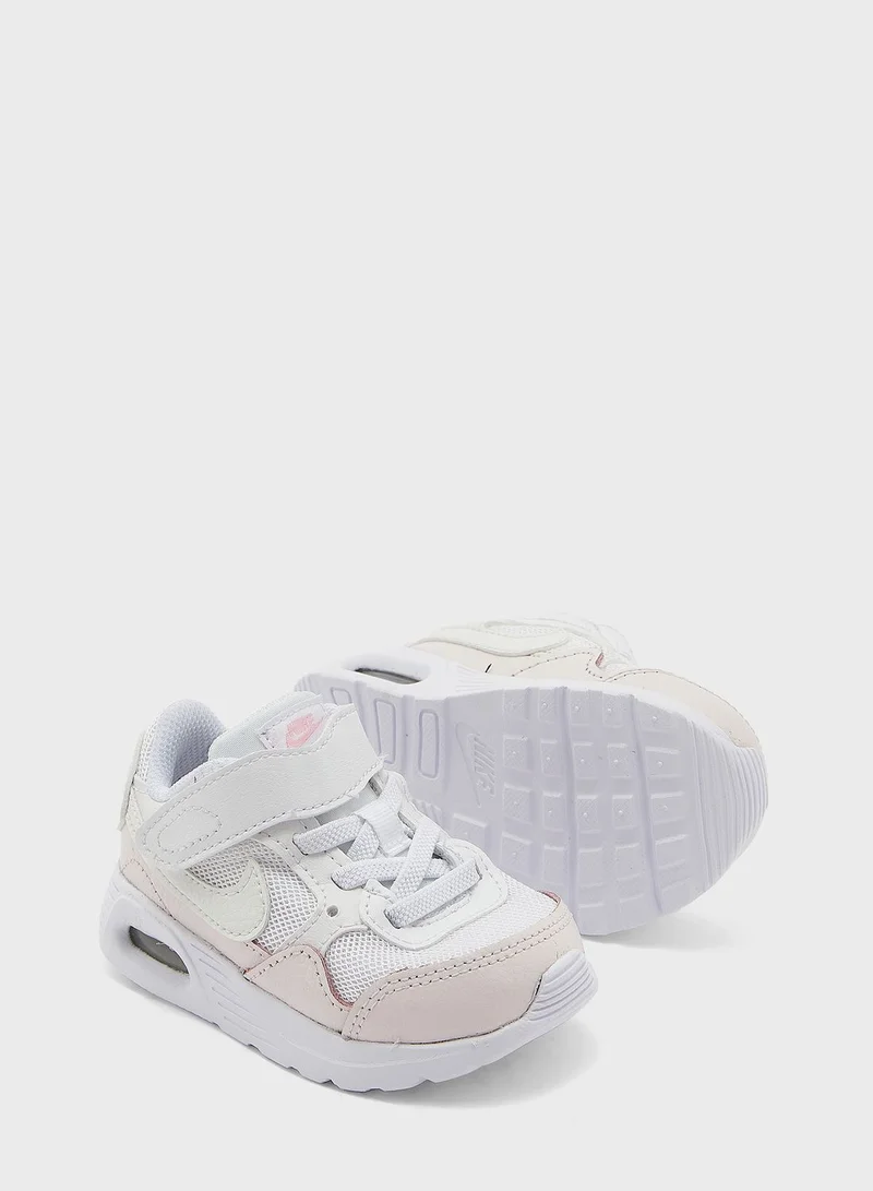 Nike Infant Air Max Sc