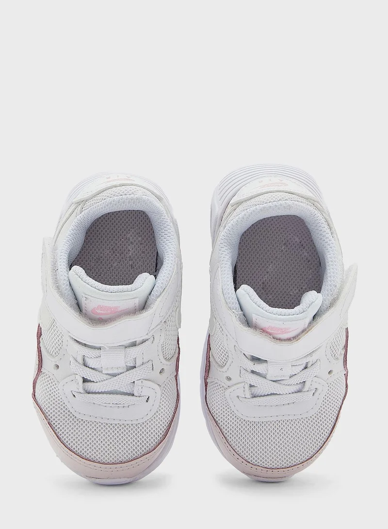 Nike Infant Air Max Sc