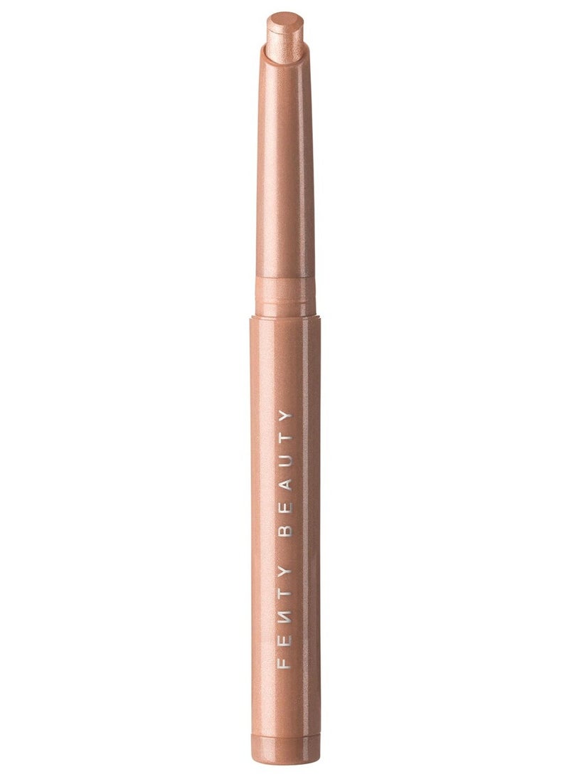 Fenty Beauty by Rhianna FENTY BEAUTY Shadowstix Longwear Eyeshadow Stick-Sip & Sparkle - Image 1
